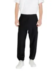 "Calvin Klein Jeans Hosen im Sale | Calvin Klein Jeans - Calvin Klein Jeans Pantaloni Uomo online kaufen"|Planet-Deluxe