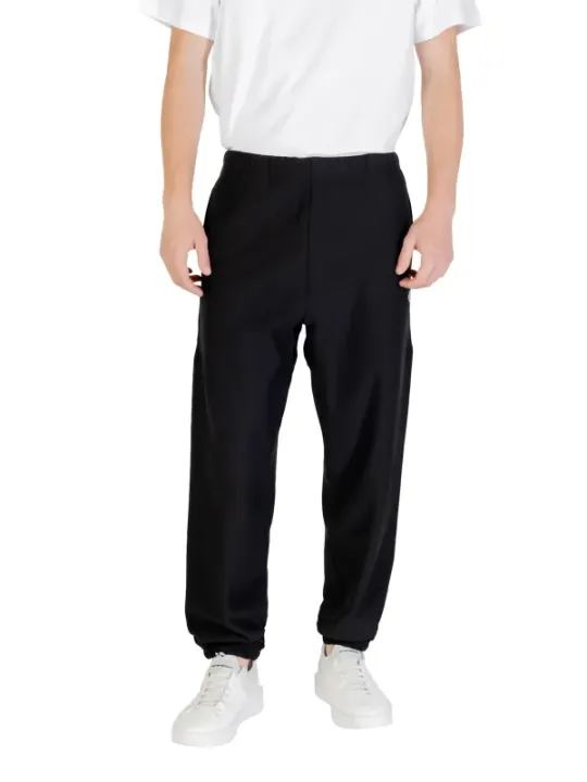 "Calvin Klein Jeans Hosen im Sale | Calvin Klein Jeans - Calvin Klein Jeans Pantaloni Uomo online kaufen"|Planet-Deluxe