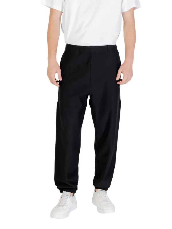 "Calvin Klein Jeans Hosen im Sale | Calvin Klein Jeans Herren Herbst Winter Hose Schwarz online kaufen"|Planet-Deluxe "Calvin Klein Jeans Hosen im Sale | Calvin Klein Jeans Herren Herbst Winter Hose Schwarz online kaufen"|Planet-Deluxe