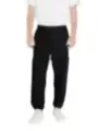"Calvin Klein Jeans Hosen im Sale | Calvin Klein Jeans - Calvin Klein Jeans Pantaloni Uomo online kaufen"|Planet-Deluxe