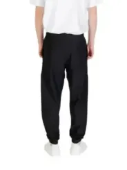 "Calvin Klein Jeans Hosen im Sale | Calvin Klein Jeans - Calvin Klein Jeans Pantaloni Uomo online kaufen"|Planet-Deluxe