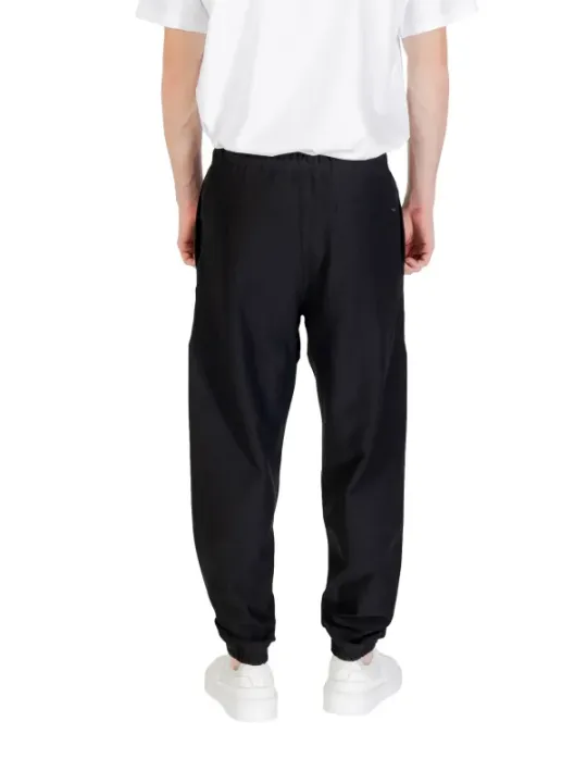 "Calvin Klein Jeans Hosen im Sale | Calvin Klein Jeans - Calvin Klein Jeans Pantaloni Uomo online kaufen"|Planet-Deluxe