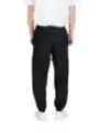 "Calvin Klein Jeans Hosen im Sale | Calvin Klein Jeans - Calvin Klein Jeans Pantaloni Uomo online kaufen"|Planet-Deluxe