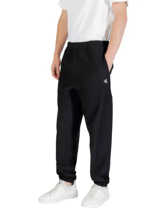 "Calvin Klein Jeans Hosen im Sale | Calvin Klein Jeans - Calvin Klein Jeans Pantaloni Uomo online kaufen"|Planet-Deluxe