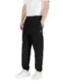 "Calvin Klein Jeans Hosen im Sale | Calvin Klein Jeans - Calvin Klein Jeans Pantaloni Uomo online kaufen"|Planet-Deluxe