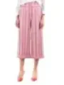 "Elisabetta Franchi Hosen im Sale | Elisabetta Franchi - Elisabetta Franchi Pantaloni Donna online kaufen"|Planet-Deluxe