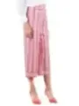 "Elisabetta Franchi Hosen im Sale | Elisabetta Franchi - Elisabetta Franchi Pantaloni Donna online kaufen"|Planet-Deluxe