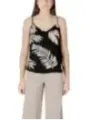 "Vero Moda Top im Sale | Vero Moda - Vero Moda Top Donna online kaufen"|Planet-Deluxe