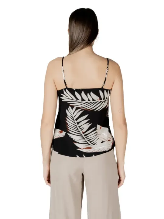 "Vero Moda Top im Sale | Vero Moda - Vero Moda Top Donna online kaufen"|Planet-Deluxe