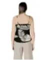 "Vero Moda Top im Sale | Vero Moda - Vero Moda Top Donna online kaufen"|Planet-Deluxe