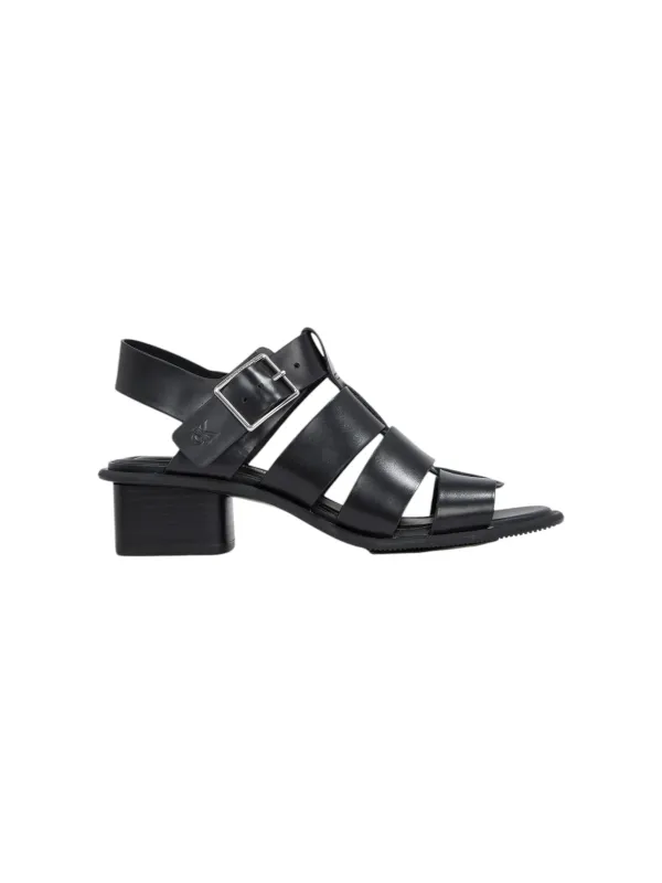"Calvin Klein Jeans Sandalen im Sale | Calvin Klein Jeans - Calvin Klein Jeans Sandali Donna online kaufen"|Planet-Deluxe "Calvin Klein Jeans Sandalen im Sale | Calvin Klein Jeans - Calvin Klein Jeans Sandali Donna online kaufen"|Planet-Deluxe