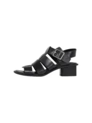 "Calvin Klein Jeans Sandalen im Sale | Calvin Klein Jeans - Calvin Klein Jeans Sandali Donna online kaufen"|Planet-Deluxe
