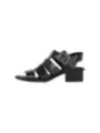 "Calvin Klein Jeans Sandalen im Sale | Calvin Klein Jeans 483488 online kaufen"|Planet-Deluxe