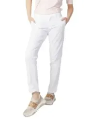 "Blauer Hosen im Sale | Blauer - Blauer Pantaloni Donna online kaufen"|Planet-Deluxe