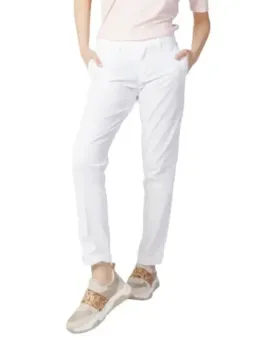 Blauer 483480 Herren-Hose: Komfort & Stil vereint