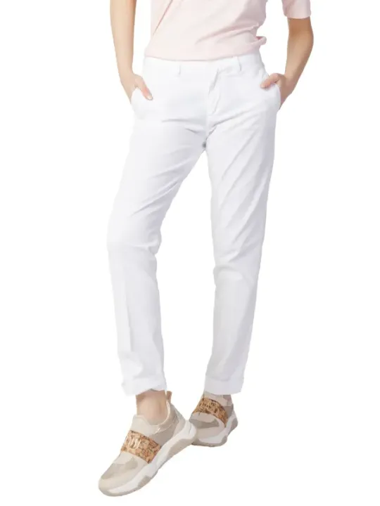 "Blauer Hosen im Sale | Blauer - Blauer Pantaloni Donna online kaufen"|Planet-Deluxe