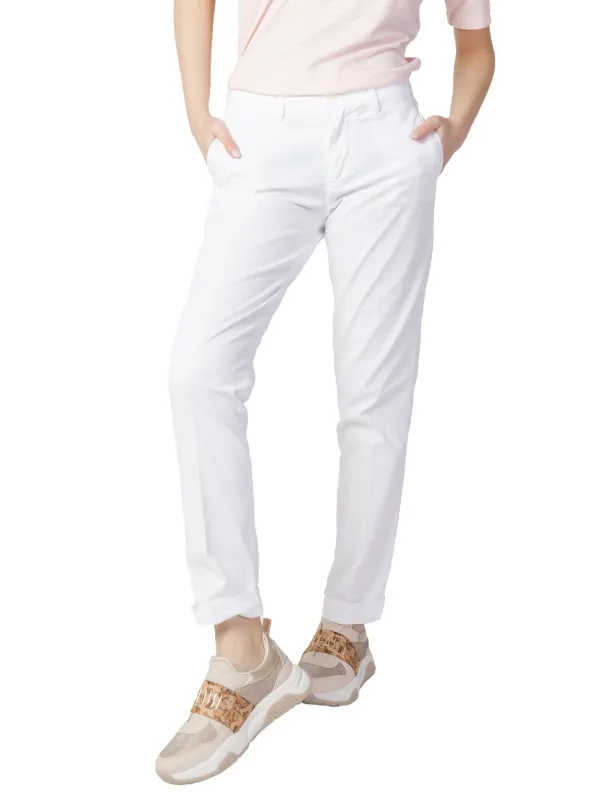 "Blauer Hosen im Sale | Blauer - Blauer Pantaloni Donna online kaufen"|Planet-Deluxe "Blauer Hosen im Sale | Blauer - Blauer Pantaloni Donna online kaufen"|Planet-Deluxe