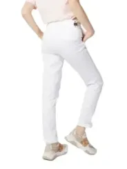 "Blauer Hosen im Sale | Blauer - Blauer Pantaloni Donna online kaufen"|Planet-Deluxe