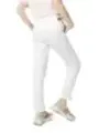 "Blauer Hosen im Sale | Blauer - Blauer Pantaloni Donna online kaufen"|Planet-Deluxe