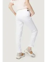 "Blauer Hosen im Sale | Blauer - Blauer Pantaloni Donna online kaufen"|Planet-Deluxe