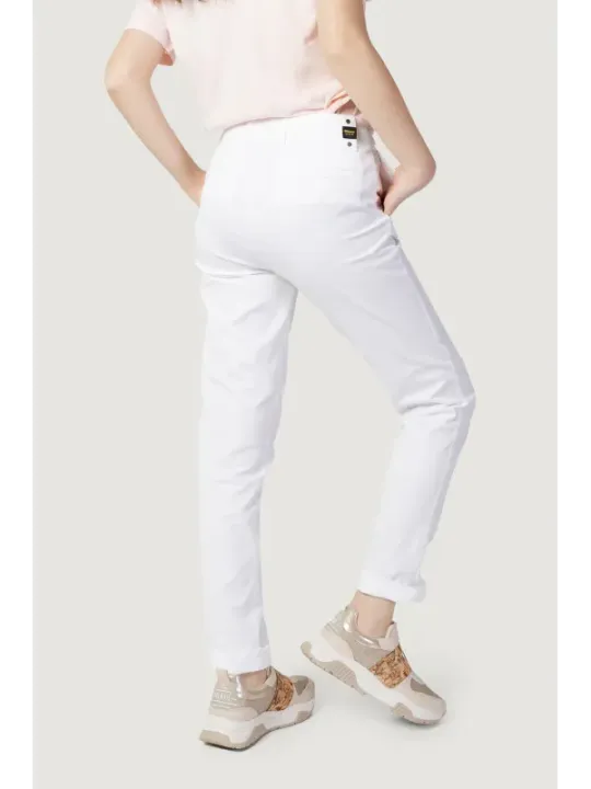"Blauer Hosen im Sale | Blauer - Blauer Pantaloni Donna online kaufen"|Planet-Deluxe