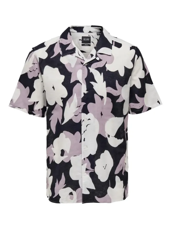 "Only & Sons Hemden im Sale | Only & Sons - Only & Sons Camicia Uomo online kaufen"|Planet-Deluxe "Only & Sons Hemden im Sale | Only & Sons - Only & Sons Camicia Uomo online kaufen"|Planet-Deluxe