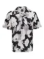 "Only & Sons Hemden im Sale | Only & Sons - Only & Sons Camicia Uomo online kaufen"|Planet-Deluxe