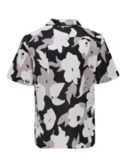 "Only & Sons Hemden im Sale | Only & Sons - Only & Sons Camicia Uomo online kaufen"|Planet-Deluxe