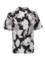 "Only & Sons Hemden im Sale | Only & Sons - Only & Sons Camicia Uomo online kaufen"|Planet-Deluxe