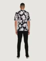 "Only & Sons Hemden im Sale | Only & Sons - Only & Sons Camicia Uomo online kaufen"|Planet-Deluxe