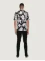 "Only & Sons Hemden im Sale | Only & Sons - Only & Sons Camicia Uomo online kaufen"|Planet-Deluxe