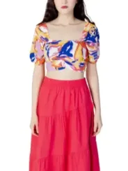 "Only Top im Sale | Only - Only Top Donna online kaufen"|Planet-Deluxe