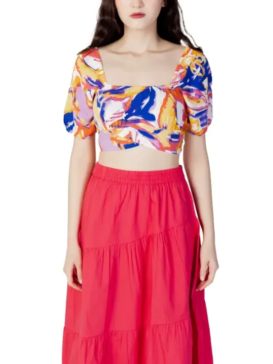 "Only Top im Sale | Only - Only Top Donna online kaufen"|Planet-Deluxe