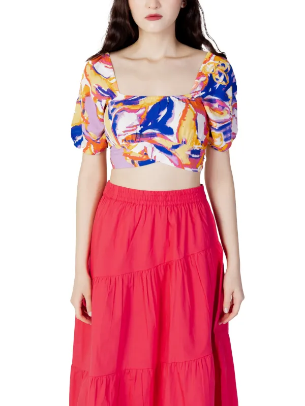 "Only Top im Sale | Only - Only Top Donna online kaufen"|Planet-Deluxe