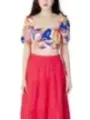 "Only Top im Sale | Only - Only Top Donna online kaufen"|Planet-Deluxe