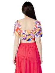 "Only Top im Sale | Only - Only Top Donna online kaufen"|Planet-Deluxe