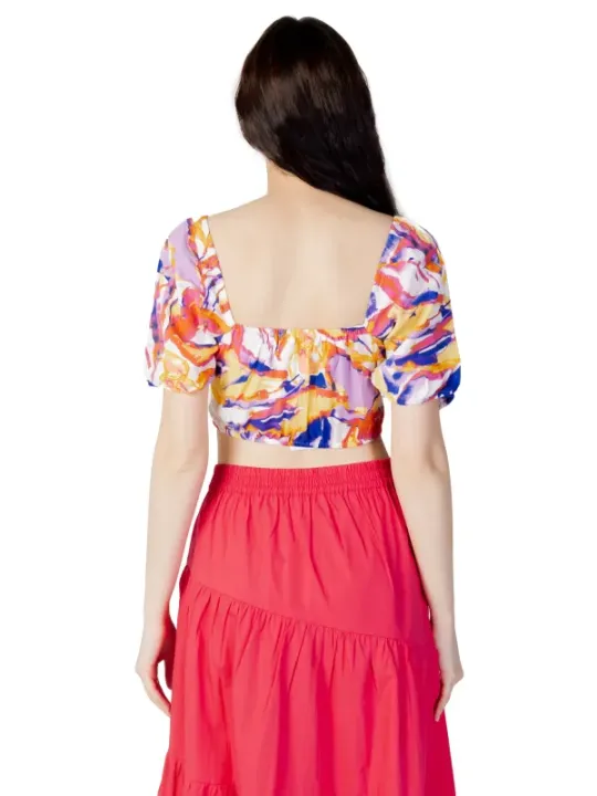 "Only Top im Sale | Only - Only Top Donna online kaufen"|Planet-Deluxe