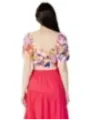 "Only Top im Sale | Only - Only Top Donna online kaufen"|Planet-Deluxe