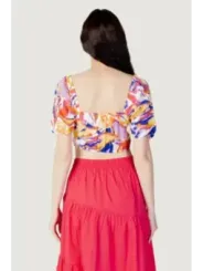 "Only Top im Sale | Only - Only Top Donna online kaufen"|Planet-Deluxe