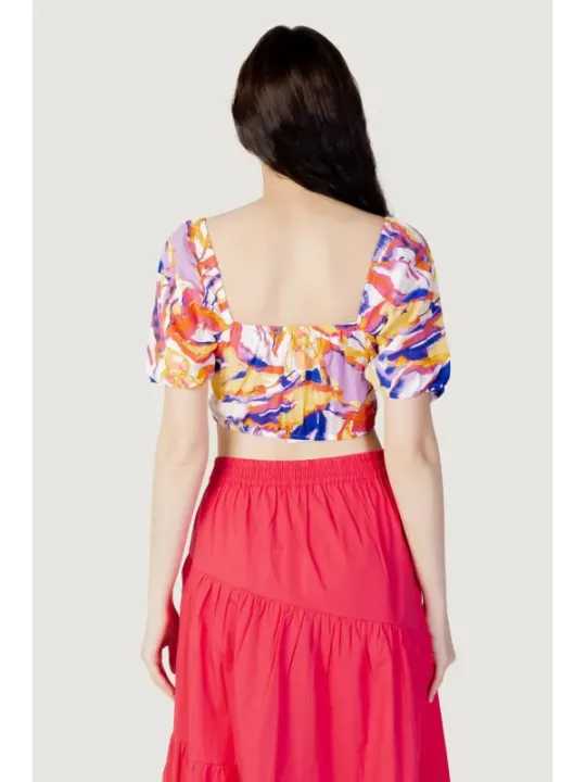 "Only Top im Sale | Only - Only Top Donna online kaufen"|Planet-Deluxe