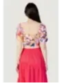 "Only Top im Sale | Only - Only Top Donna online kaufen"|Planet-Deluxe