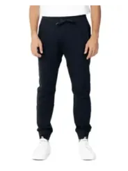 "Armani Exchange Hosen im Sale | Armani Exchange - Armani Exchange Pantaloni Uomo online kaufen"|Planet-Deluxe