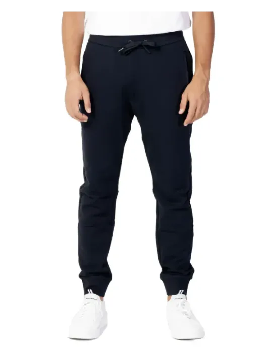 "Armani Exchange Hosen im Sale | Armani Exchange - Armani Exchange Pantaloni Uomo online kaufen"|Planet-Deluxe