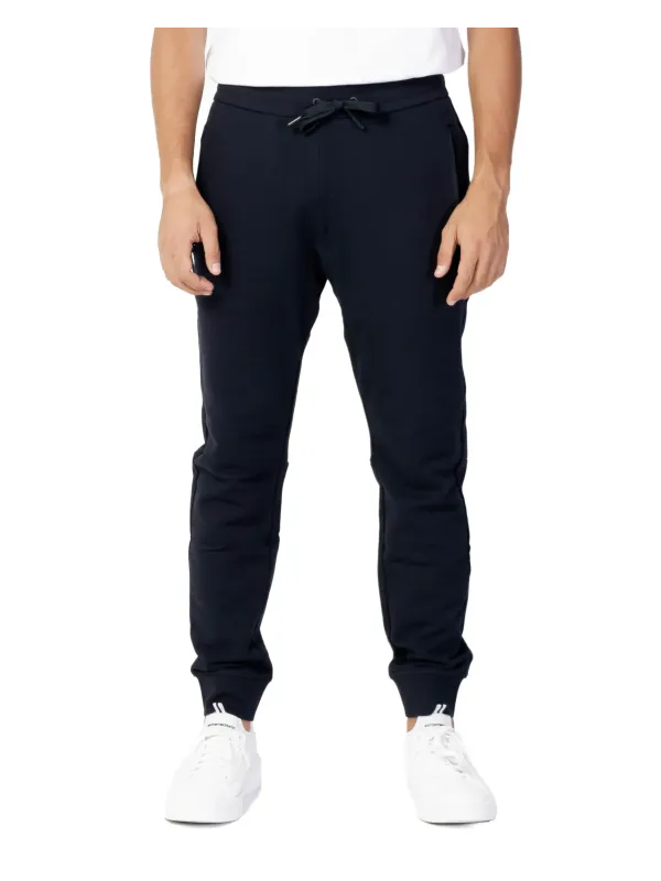 "Armani Exchange Hosen im Sale | Armani Exchange - Armani Exchange Pantaloni Uomo online kaufen"|Planet-Deluxe "Armani Exchange Hosen im Sale | Armani Exchange - Armani Exchange Pantaloni Uomo online kaufen"|Planet-Deluxe