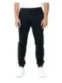 "Armani Exchange Hosen im Sale | Armani Exchange Herren Hose Blau Herbst Winter online kaufen"|Planet-Deluxe