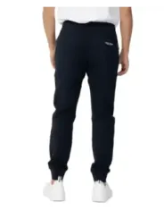 "Armani Exchange Hosen im Sale | Armani Exchange - Armani Exchange Pantaloni Uomo online kaufen"|Planet-Deluxe