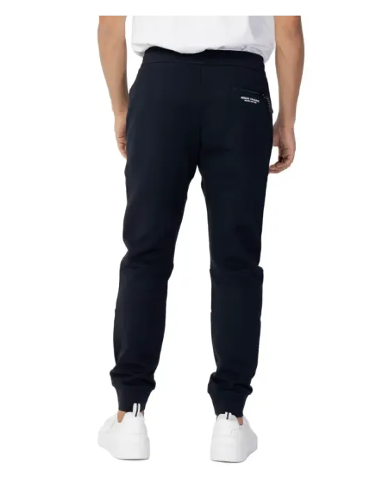 "Armani Exchange Hosen im Sale | Armani Exchange - Armani Exchange Pantaloni Uomo online kaufen"|Planet-Deluxe