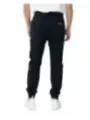 "Armani Exchange Hosen im Sale | Armani Exchange - Armani Exchange Pantaloni Uomo online kaufen"|Planet-Deluxe