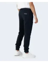 "Armani Exchange Hosen im Sale | Armani Exchange - Armani Exchange Pantaloni Uomo online kaufen"|Planet-Deluxe