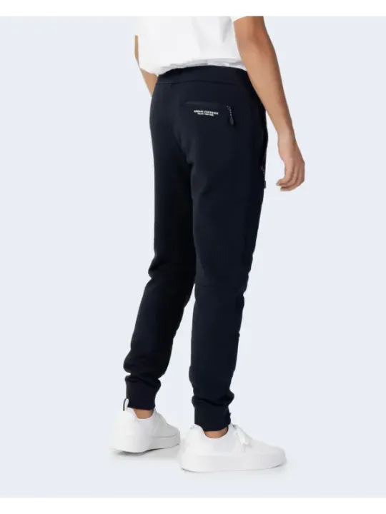 "Armani Exchange Hosen im Sale | Armani Exchange - Armani Exchange Pantaloni Uomo online kaufen"|Planet-Deluxe